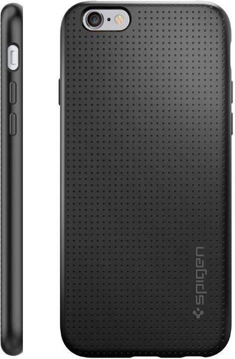 Produktbild Spigen Capsule