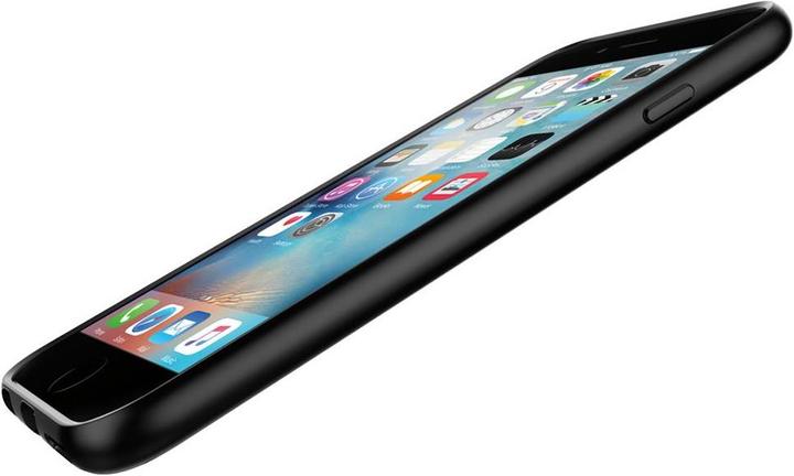 Produktbild Spigen Capsule