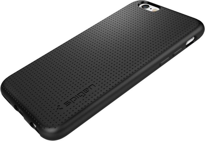 Produktbild Spigen Capsule