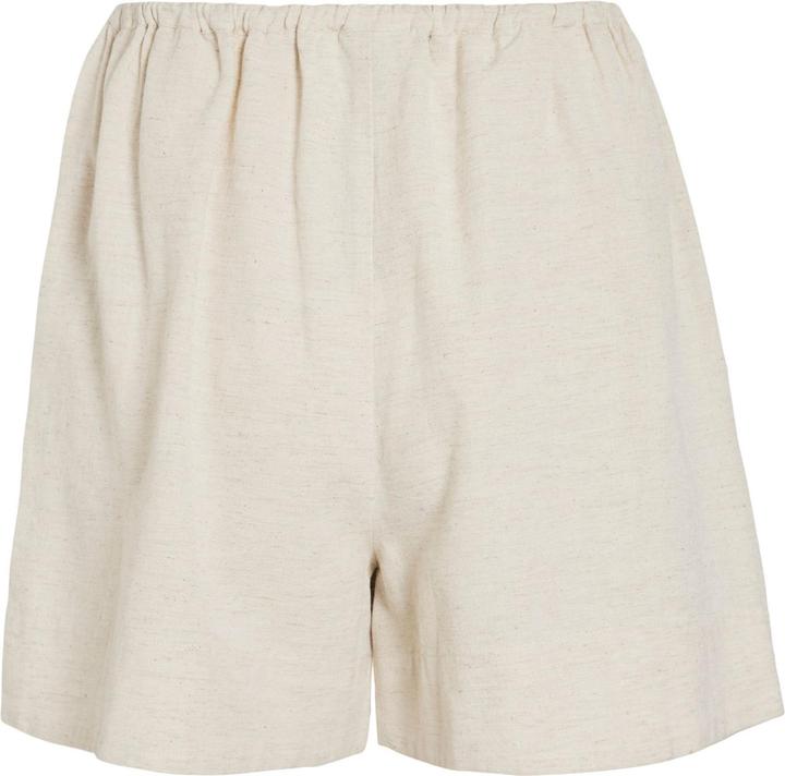 Image du produit Vila Mid Waist Shorts (44)