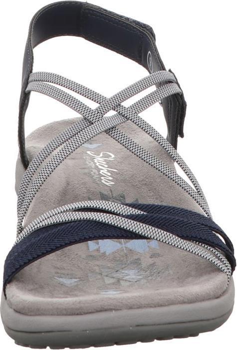 Produktbild Skechers Reggae Slim - Takes Two (36)