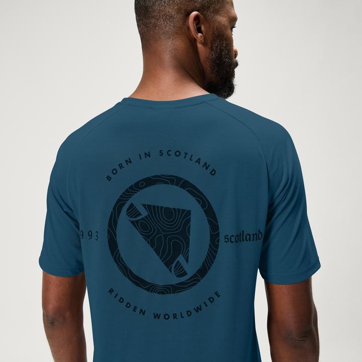 Actual product image Endura Loop (S)