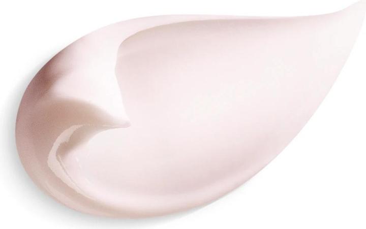 Produktbild Sisley Supremya Grand Baume (50 ml, Nachtcreme)