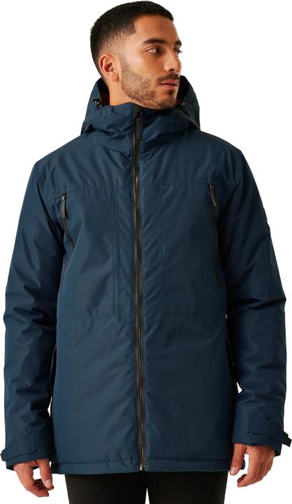 Produktbild Regatta Larrick II IsolierJacke (L)