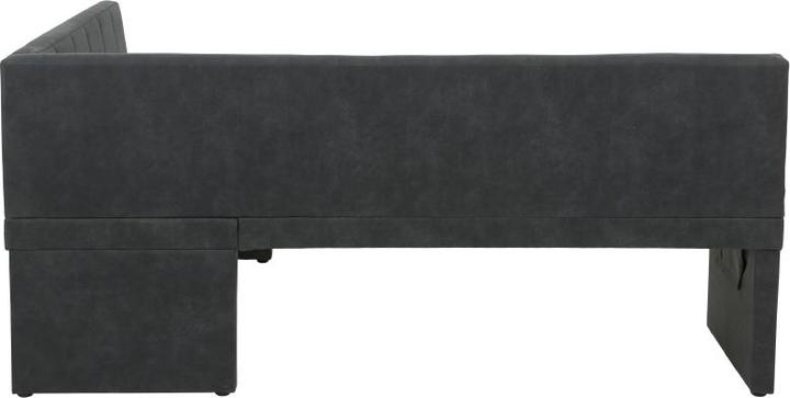 Image du produit Hela Melanie (200 cm)