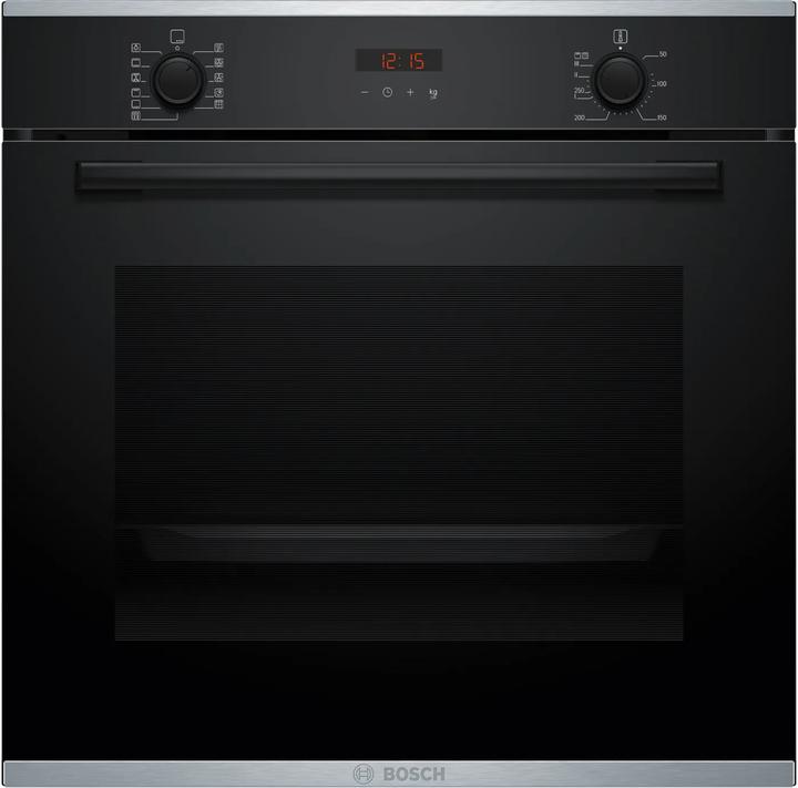 Immagine prodotto Bosch Hausgeräte HBA274BB3F