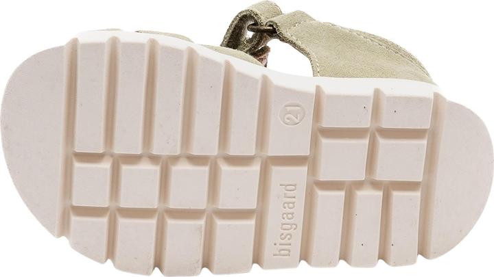 Produktbild Bisgaard Beka S (30)