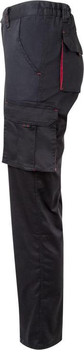 Produktbild Velilla Stretch (38)