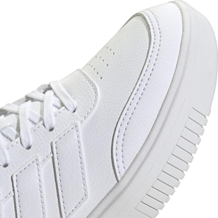 Produktbild adidas Courtblock (40 2/3)