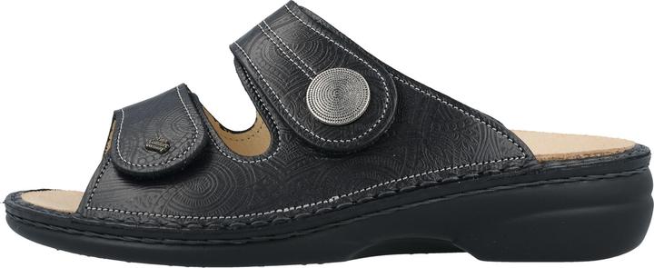 Immagine prodotto Finn Comfort Mulo SANSIBAR (37)