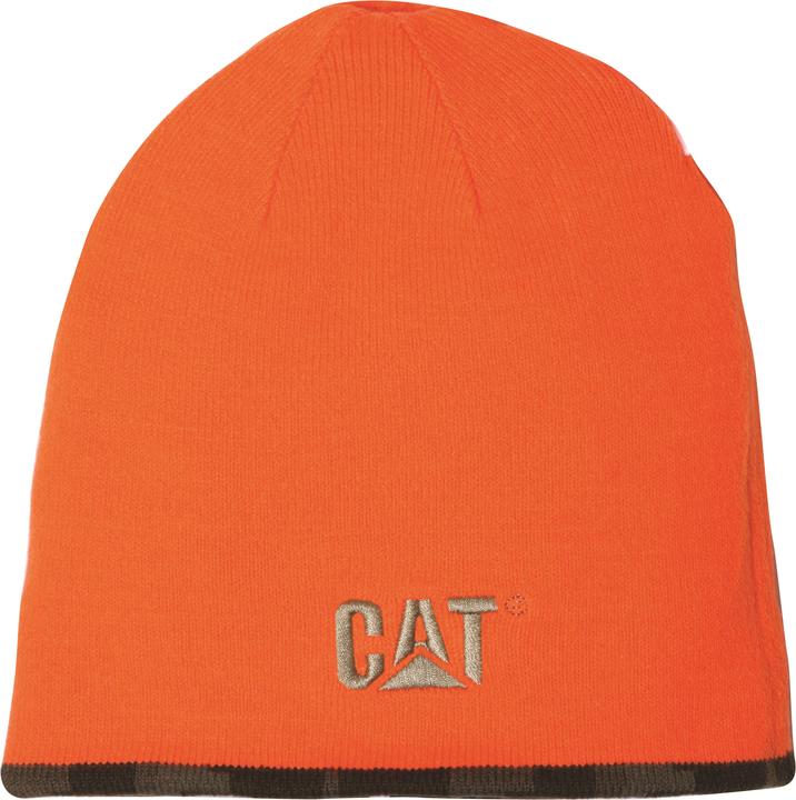 Produktbild Cat Reversible