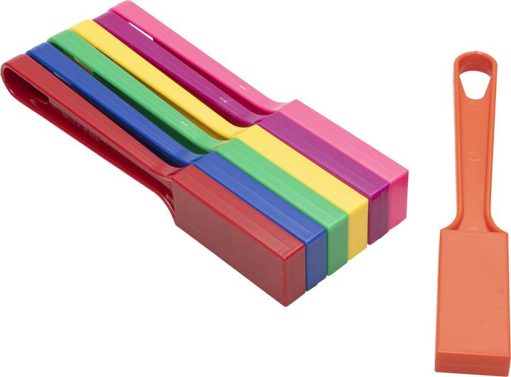 Image du produit Betzold Barres magnétiques (7 x)