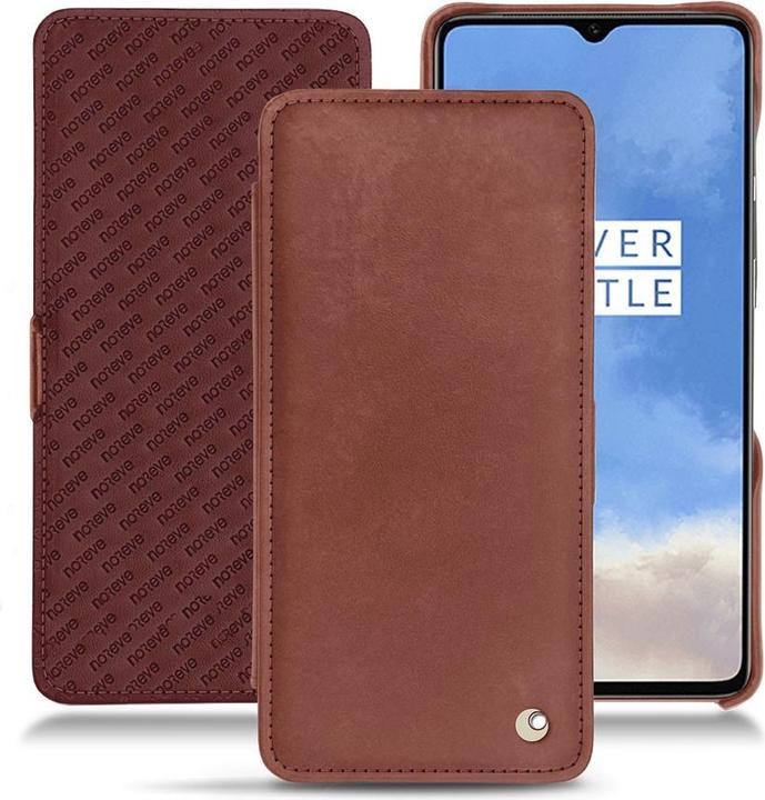 Passion vintage ( Pantone #591d16 )