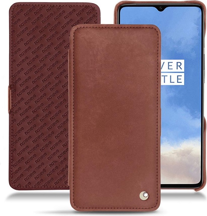 Passion vintage ( Pantone #591d16 )