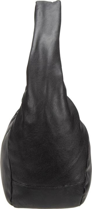 Immagine prodotto Liebeskind Berlin Farrah Hobo