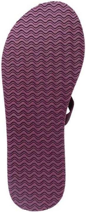 Image du produit Hi-Tec Pima-Flip-Flops (36)