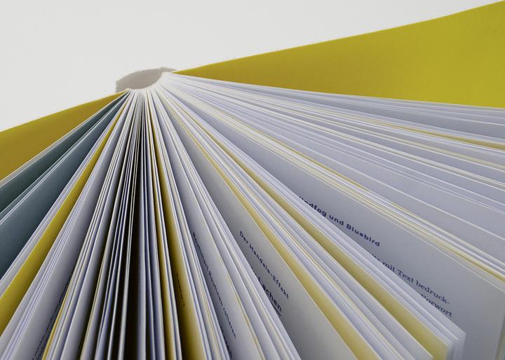 Produktbild Unfog your mind (Deutsch, Leander Greitemann, 2023)