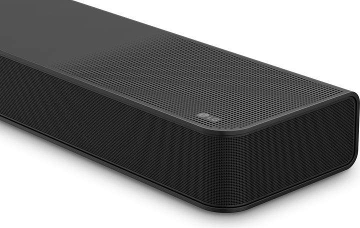 Actual product image LG S90TY (570 W, 5.1.3)