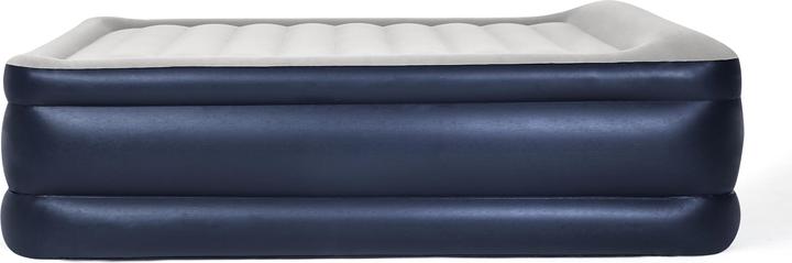 Produktbild Bestway Tritech Queen (150 x 200 cm)