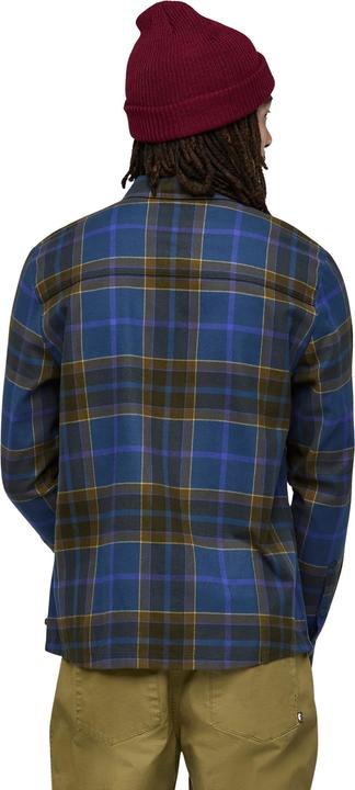 Immagine prodotto Cotopaxi Quedo Flannel (L)