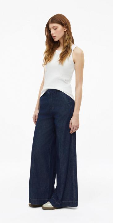 Produktbild s.Oliver Jeans-Hose