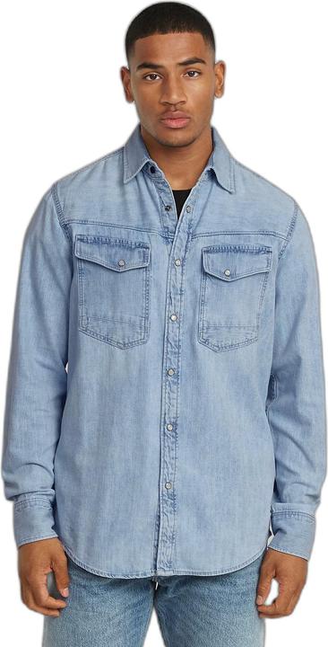 Immagine prodotto G-Star Jeanshemd (M)