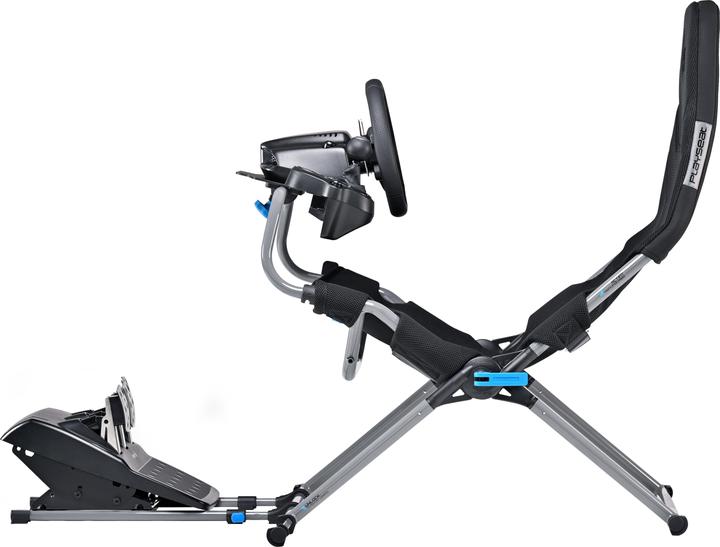 Playseat Challenge X