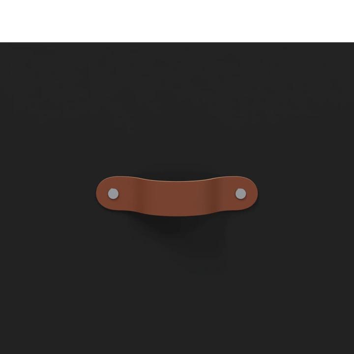 Image du produit vidaXL Highboard (69.50 x 34 x 180 cm)