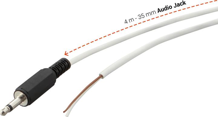 Produktbild Celexon Expert Trigger Kit