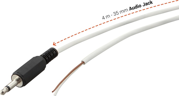 Actual product image Celexon Expert Trigger Kit (Triggers)