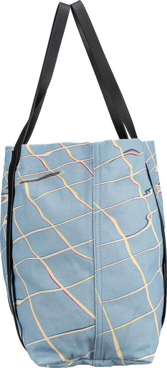 Immagine prodotto Liebeskind Berlin Shopper AURORA