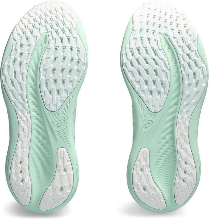 Produktbild ASICS Performance Gel Nimbus 26 (38)