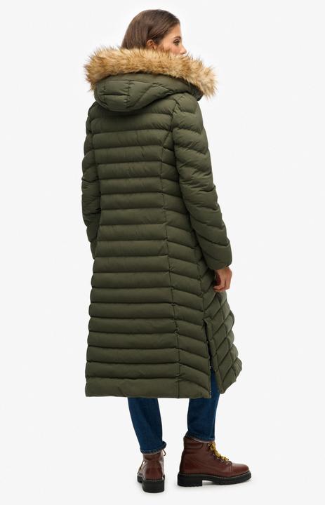 Produktbild Superdry Fuji (XS)