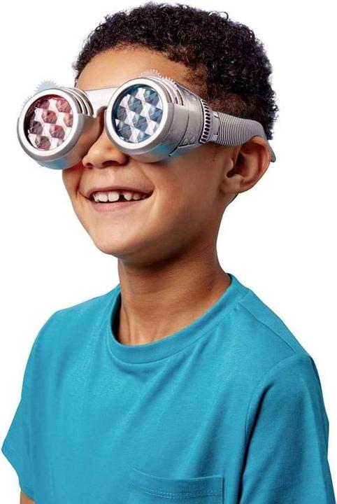 Immagine prodotto Brainstorm Vedere il mondo attraverso gli occhi degli altri