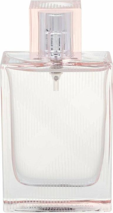 Produktbild Burberry Brit Sheer 2014 (Eau de Toilette, 50 ml)