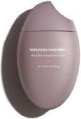 Image du produit Haruharu Wonder Riz Noir 10 Crème Hyaluronique 50ml (50 ml)