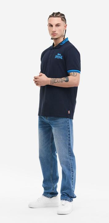 Produktbild Lonsdale Byermoor (3XL)