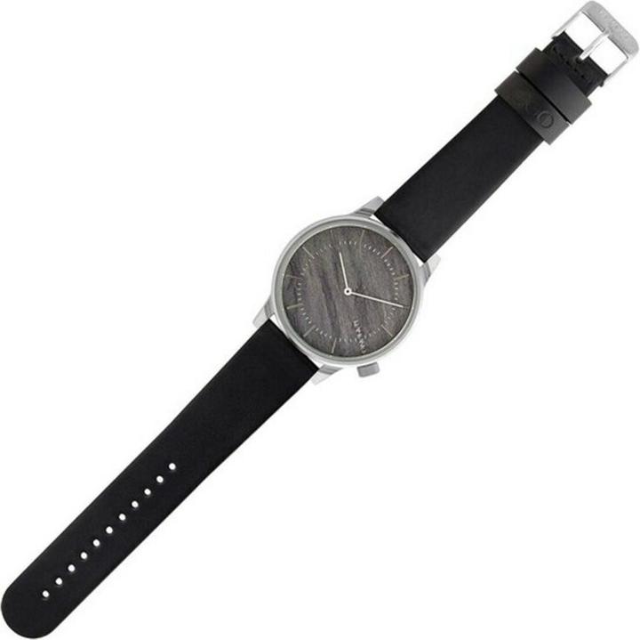 Produktbild Komono Winston (Analoguhr, 41 mm)