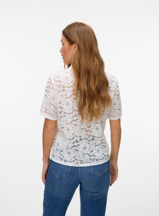 Actual product image Vero Moda VMHONEY Hemd Hemd (XS)