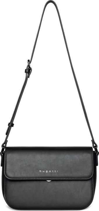 Produktbild Bugatti Almata Umhängetasche M 25 cm