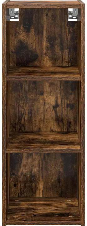 Actual product image vidaXL Küchenaufbewahrung (29.50 x 30 x 80 cm)