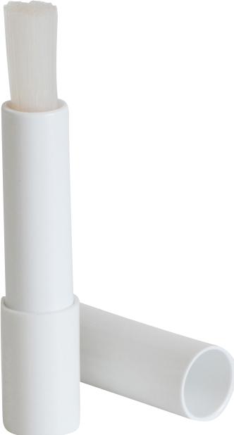 Produktbild Promed Nylonbürste