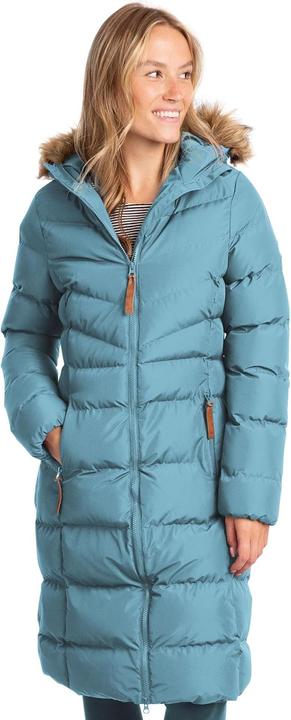 Produktbild Trespass Audrey Steppjacke (M)