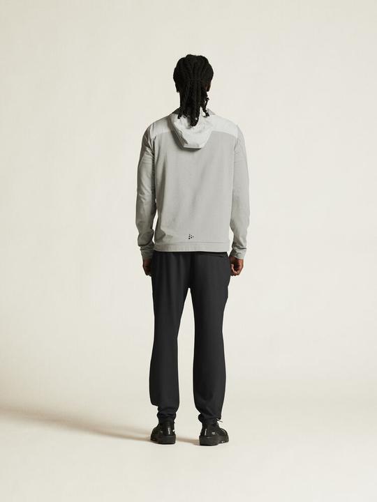 Produktbild Craft Collective Structure Pants M (M)