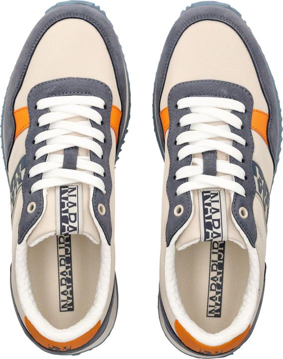 Immagine prodotto Napapijri Sneaker (42)