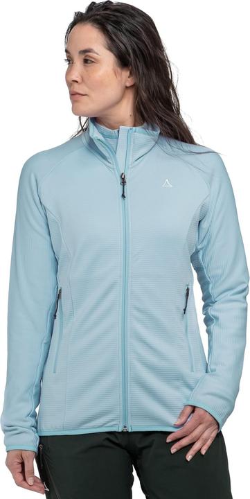 Immagine prodotto Schöffel Giacca in pile da donna Cascata (42)