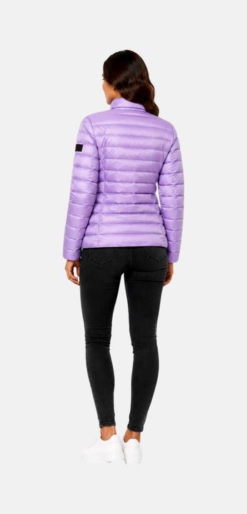 Produktbild Peuterey Daunenjacke OPUNTIA (36, 42)