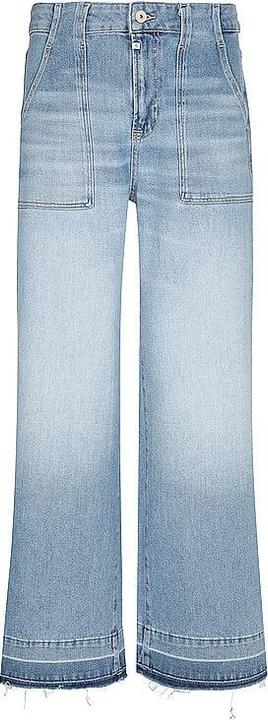 Hellblau, Lightblue