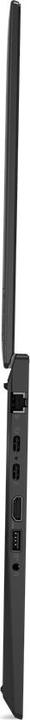 Produktbild Lenovo ThinkPad P14s Gen 4 (14", Intel Core i7-1360P, 32 GB, 1000 GB, DE)