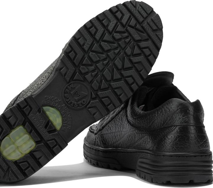 Produktbild Mephisto Halbschuhe (46)